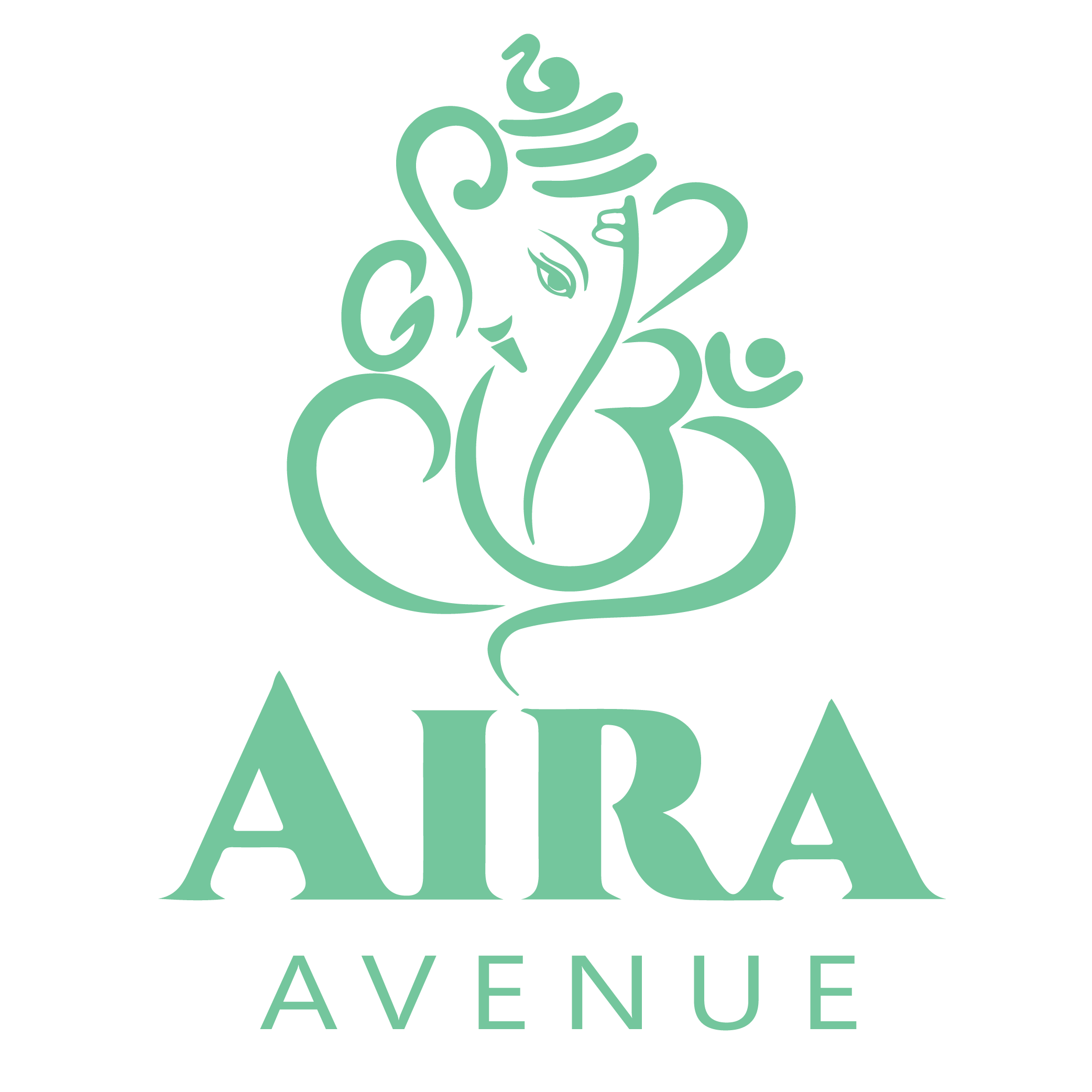 tvs-emerald-seeklogo